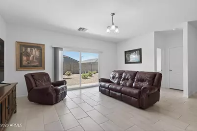 25455 W Graham Trail, Buckeye, AZ 85326 - Photo 9