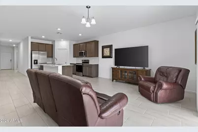 25455 W Graham Trail, Buckeye, AZ 85326 - Photo 11