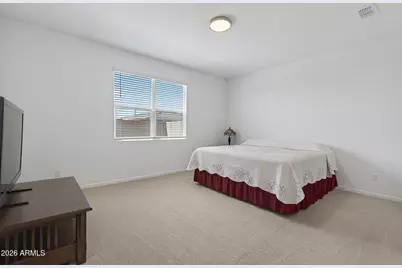 25455 W Graham Trail, Buckeye, AZ 85326 - Photo 13