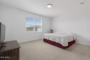 25455 W Graham Trl, Buckeye, AZ 85326 - Photo 13