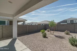 25455 W Graham Trl, Buckeye, AZ 85326 - Photo 29