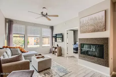 6900 E Princess Drive #2111, Phoenix, AZ 85054 - Photo 1