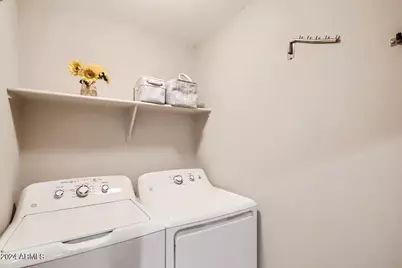 6900 E Princess Drive #2111, Phoenix, AZ 85054 - Photo 5