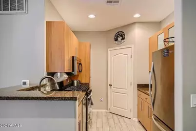 6900 E Princess Drive #2111, Phoenix, AZ 85054 - Photo 9