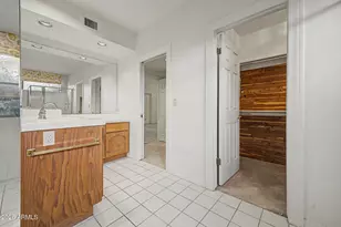 1265 E Marconi Ave, Phoenix, AZ 85022 - Photo 13