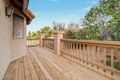 1265 E Marconi Avenue, Phoenix, AZ 85022 - Photo 31