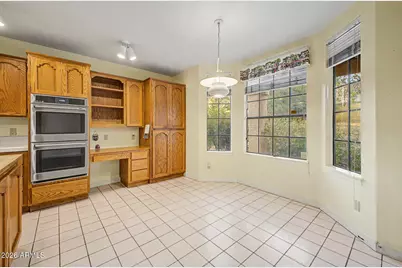 1265 E Marconi Avenue, Phoenix, AZ 85022 - Photo 15