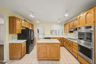 1265 E Marconi Ave, Phoenix, AZ 85022 - Photo 9