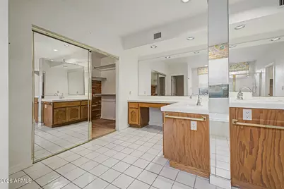 1265 E Marconi Avenue, Phoenix, AZ 85022 - Photo 19