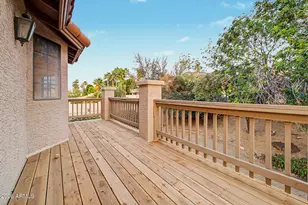 1265 E Marconi Ave, Phoenix, AZ 85022 - Photo 19