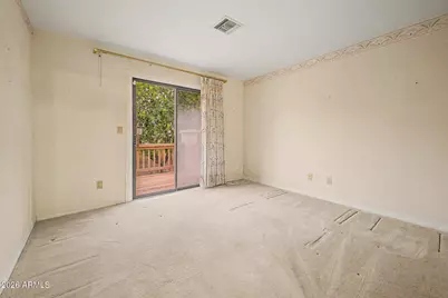 1265 E Marconi Avenue, Phoenix, AZ 85022 - Photo 33