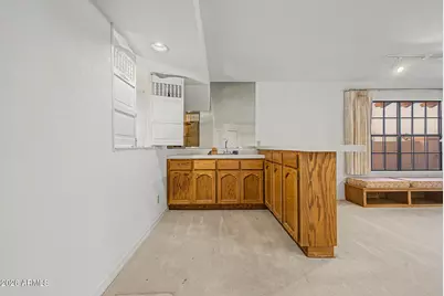 1265 E Marconi Avenue, Phoenix, AZ 85022 - Photo 25