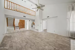1265 E Marconi Ave, Phoenix, AZ 85022 - Photo 5
