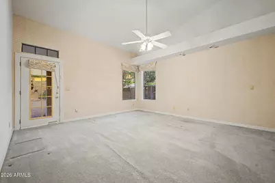 1265 E Marconi Avenue, Phoenix, AZ 85022 - Photo 17