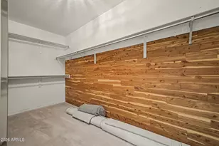 1265 E Marconi Ave, Phoenix, AZ 85022 - Photo 15