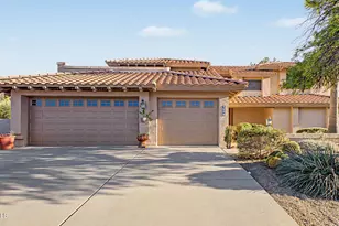 1265 E Marconi Ave, Phoenix, AZ 85022 - Photo 1