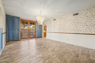 1265 E Marconi Ave, Phoenix, AZ 85022 - Photo 7