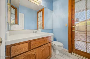 1265 E Marconi Ave, Phoenix, AZ 85022 - Photo 11