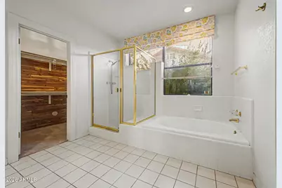 1265 E Marconi Avenue, Phoenix, AZ 85022 - Photo 21