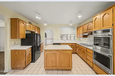 1265 E Marconi Avenue, Phoenix, AZ 85022 - Photo 11
