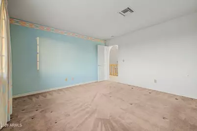 1265 E Marconi Avenue, Phoenix, AZ 85022 - Photo 27