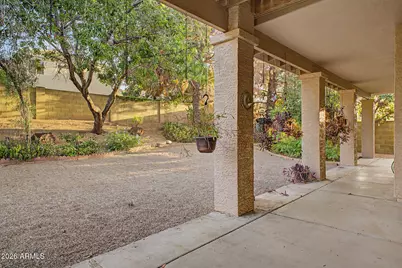 1265 E Marconi Avenue, Phoenix, AZ 85022 - Photo 39