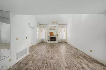 1265 E Marconi Avenue, Phoenix, AZ 85022 - Photo 5