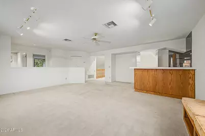 1265 E Marconi Avenue, Phoenix, AZ 85022 - Photo 23