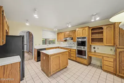 1265 E Marconi Avenue, Phoenix, AZ 85022 - Photo 13