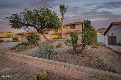 1265 E Marconi Avenue, Phoenix, AZ 85022 - Photo 3