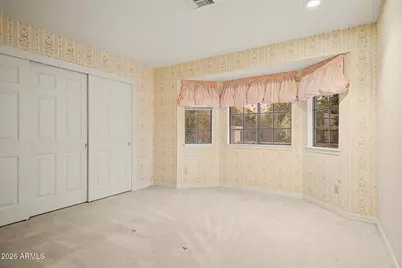 1265 E Marconi Avenue, Phoenix, AZ 85022 - Photo 29