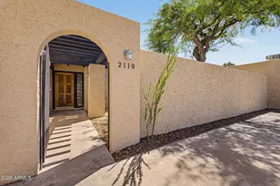 2119 E Alameda Dr, Tempe, AZ 85282 - Photo 3