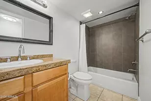 2119 E Alameda Dr, Tempe, AZ 85282 - Photo 27