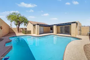 2119 E Alameda Dr, Tempe, AZ 85282 - Photo 39