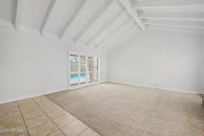 2119 E Alameda Drive, Tempe, AZ 85282 - Photo 9