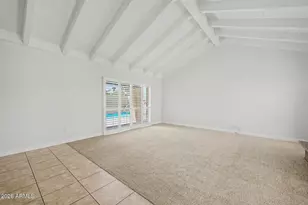 2119 E Alameda Dr, Tempe, AZ 85282 - Photo 9