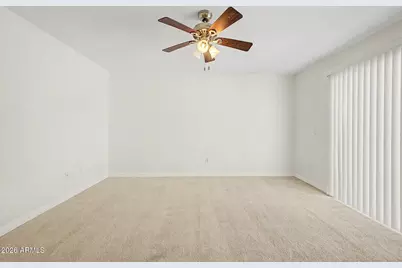 2119 E Alameda Drive, Tempe, AZ 85282 - Photo 21