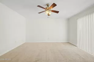 2119 E Alameda Dr, Tempe, AZ 85282 - Photo 21