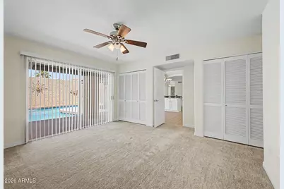 2119 E Alameda Drive, Tempe, AZ 85282 - Photo 23