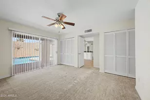 2119 E Alameda Dr, Tempe, AZ 85282 - Photo 23