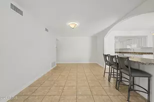 2119 E Alameda Dr, Tempe, AZ 85282 - Photo 13
