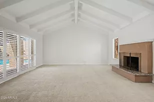 2119 E Alameda Dr, Tempe, AZ 85282 - Photo 11