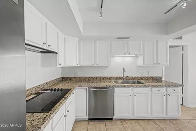 2119 E Alameda Drive, Tempe, AZ 85282 - Photo 19