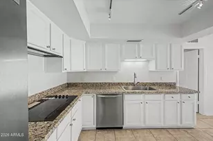 2119 E Alameda Dr, Tempe, AZ 85282 - Photo 19