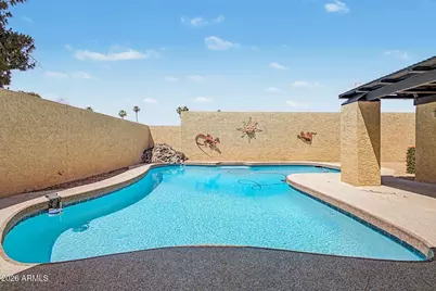 2119 E Alameda Drive, Tempe, AZ 85282 - Photo 37