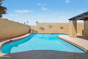 2119 E Alameda Dr, Tempe, AZ 85282 - Photo 37