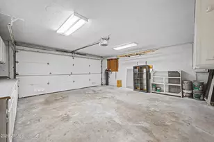 2119 E Alameda Dr, Tempe, AZ 85282 - Photo 31
