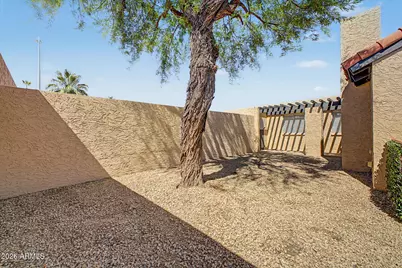 2119 E Alameda Drive, Tempe, AZ 85282 - Photo 7