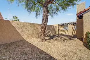 2119 E Alameda Dr, Tempe, AZ 85282 - Photo 7