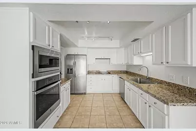 2119 E Alameda Drive, Tempe, AZ 85282 - Photo 17